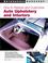 Cover of: How to restore and customize auto upholstery and interiors