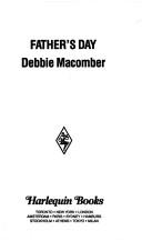 Cover of: Father's day by Debbie Macomber