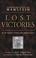 Cover of: Lost victories