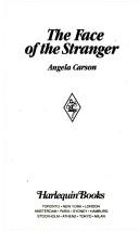 Cover of: The Face of the Stranger