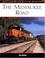 Cover of: The Milwaukee Road