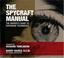 Cover of: The Spycraft Manual