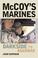 Cover of: McCoy's Marines