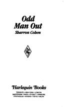 Cover of: Odd Man Out