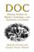 Cover of: Doc
