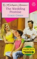 Cover of: Wedding Promise