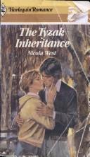 Cover of: The Tyzak inheritance by Unknown