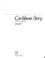 Cover of: Caribbean Story, Bk. 1