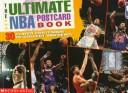 Cover of: The Ultimate Nba Postcard Book