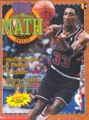 Cover of: Nba Slam & Jam Reading Skills: Grades 3-4