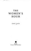 Cover of: The Women's Hour