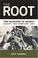 Cover of: The Root