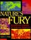 Cover of: Nature's Fury