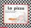 Cover of: Pizza