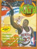 Cover of: Nba Slam & Jam Math Skills (NBA Slam & Jam Skills Series)