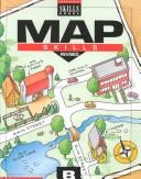 Cover of: Map Skill Book B
