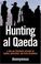 Cover of: Hunting al Qaeda