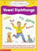 Cover of: Vowel Diphthongs (Fun With Phonics)