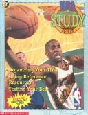 Cover of: Nba Slam and Jam