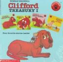 Cover of: Clifford by Norman Bridwell