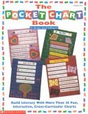 Cover of: The Pocket Chart Book (Grades K-2) by Valier Schiffer-Danoff