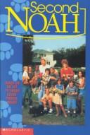 Cover of: Second Noah