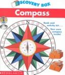 Cover of: Compass