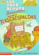 Cover of: Los Osos Scouts Berenstain Salvan a Rascaespaldas (Busque Ests Otros Libros De La Serie)