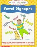 Cover of: Vowel Digraphs (Fun With Phonics) by Scholastic Books