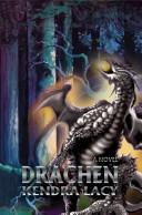 Cover of: Drachen