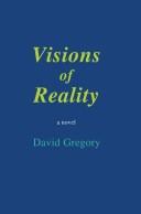 Cover of: Visions of Reality
