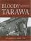 Cover of: Bloody Tarawa