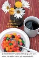 Cover of: Eleven Jellybeans for Breakfast | Ellen Wikberg