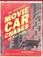 Cover of: The Greatest Movie Car Chases of All Time