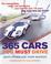 Cover of: 365 Cars You Must Drive