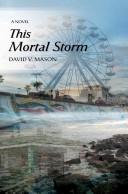Cover of: This Mortal Storm