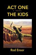 Cover of: Act One: The Kids