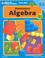 Cover of: Basic Skills Series