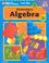 Cover of: Basic Skills Series