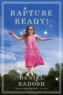 Cover of: Rapture Ready! | Daniel Radosh