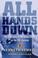 Cover of: All Hands Down