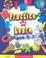 Cover of: #PRACTICE AND LEARN 5-7 (TRADE) (Practice & Learn)