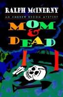 Cover of: Mom & Dead