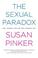 Cover of: The Sexual Paradox