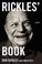 Cover of: Rickles' Book
