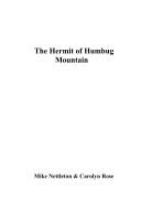 Cover of: The Hermit of Humbug Mountain