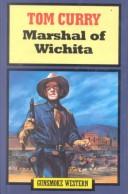 Cover of: Marshal of Wichita