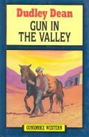 Cover of: Gun in the Valley