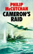 Cover of: Camerons Raid by Philip McCutchan