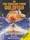 Cover of: 2000 Pound Gold Fish